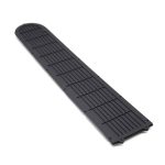 Capac protectie baterie Xiaomi M365 / 1S / Essential / MI3