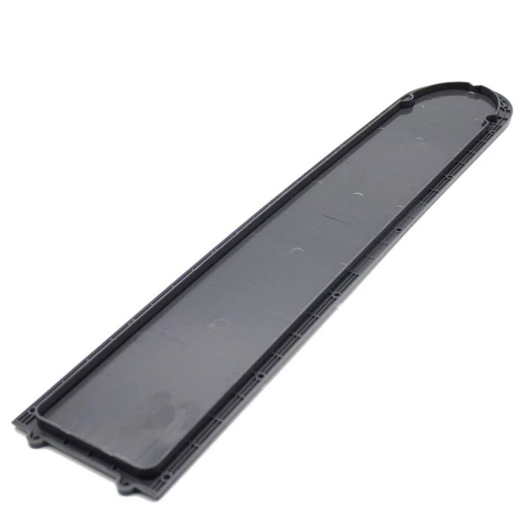 Capac protectie baterie Xiaomi M365, 1S, Essential si MI3