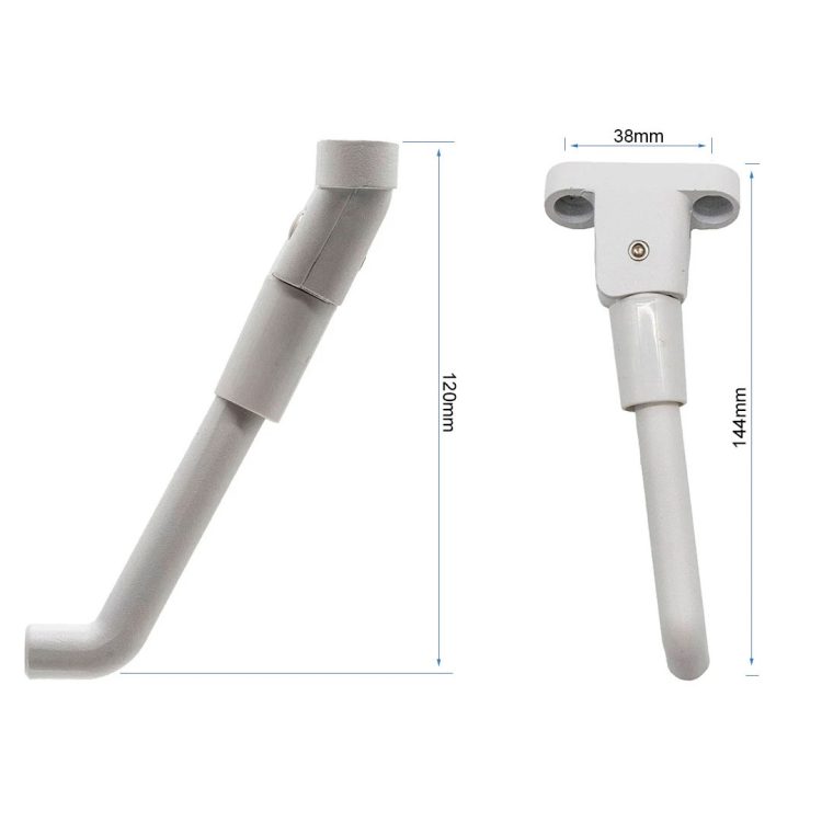 Cric Xiaomi M365 / PRO / PRO 2/ 1S / Essential / MI3