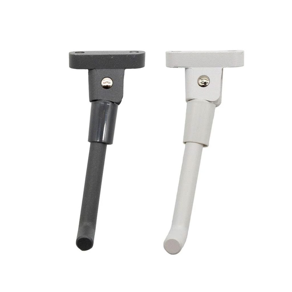 Cric Xiaomi M365 / PRO / PRO 2/ 1S / Essential / MI3