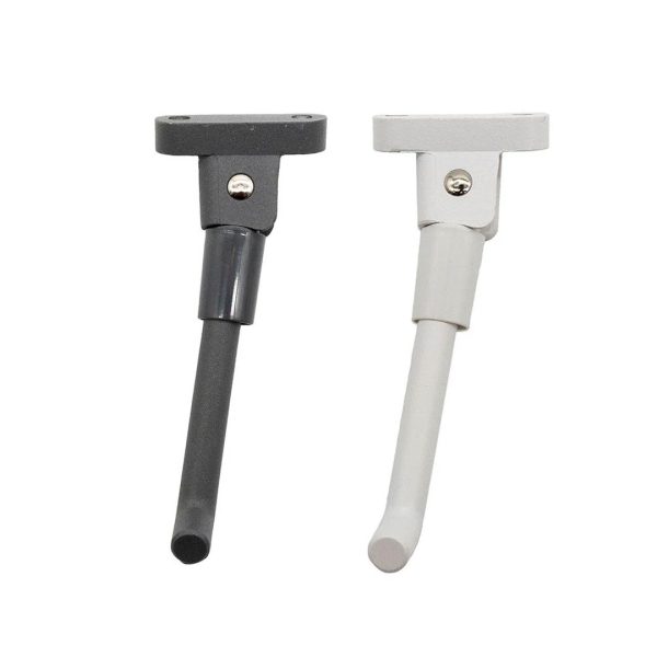 cric-xiaomi-m365-pro