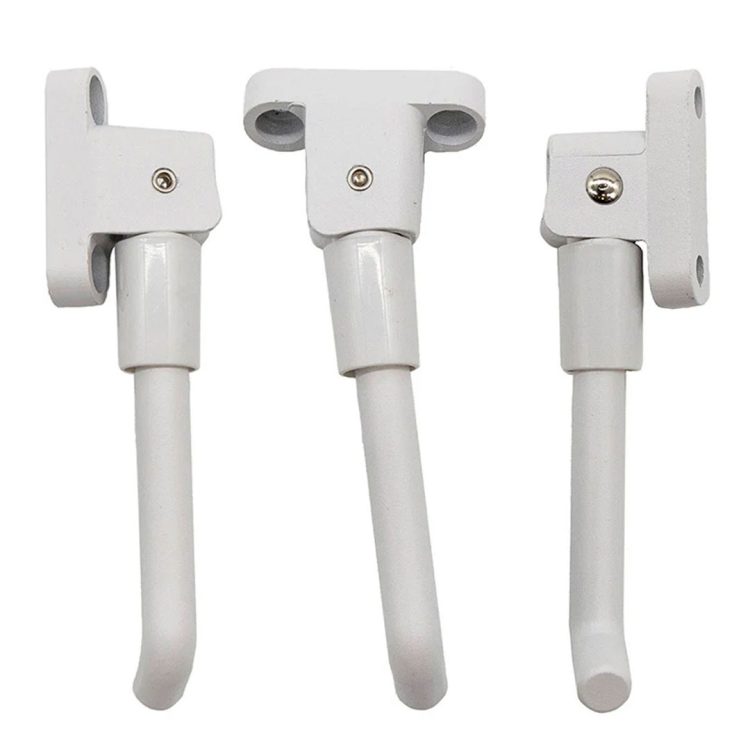 Cric Xiaomi M365 / PRO / PRO 2/ 1S / Essential / MI3