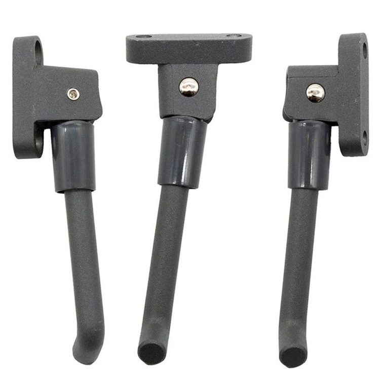 Cric Xiaomi M365 / PRO / PRO 2/ 1S / Essential / MI3