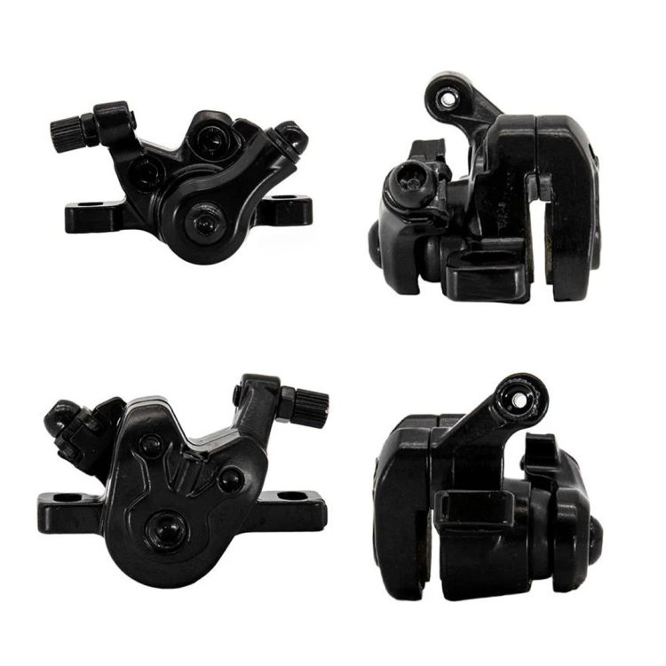 Etrier (sistem franare) trotinete electrice Xiaomi