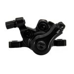 Etrier (sistem franare) Xiaomi M365 & PRO