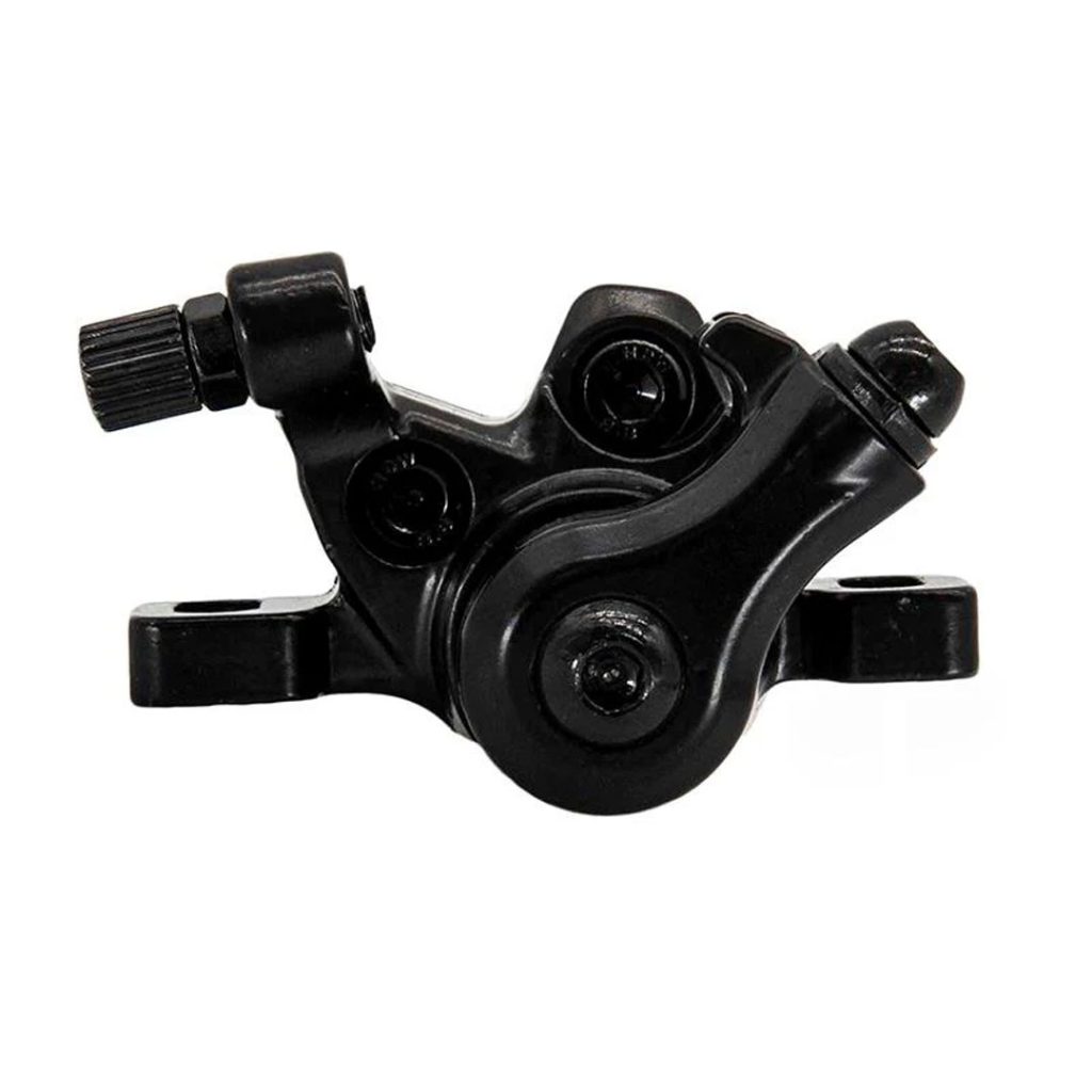 Etrier (sistem franare) Xiaomi M365 & PRO