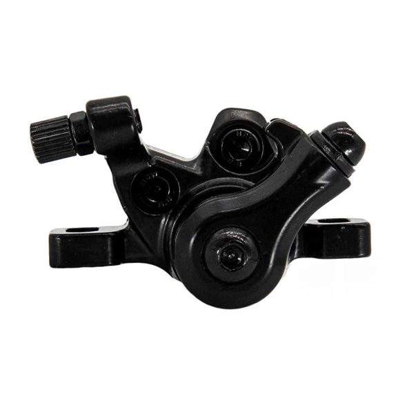 etrier-sistem-franare-xiaomi-m365-si-pro