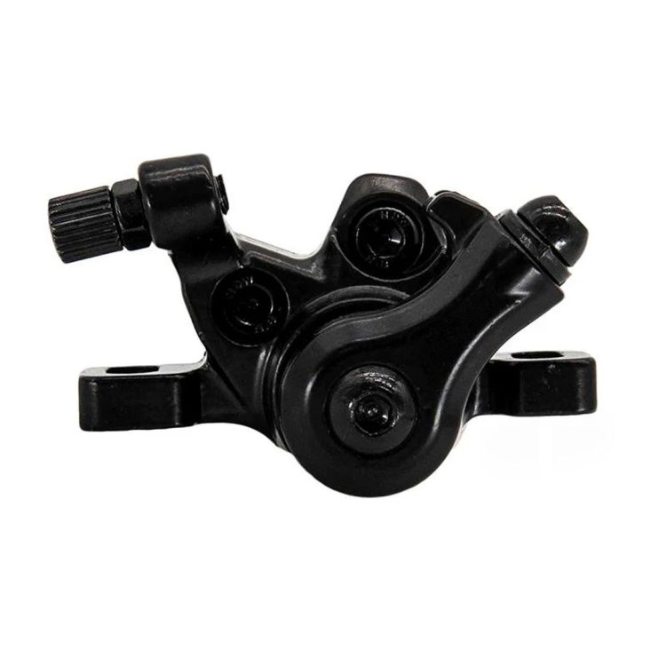 Etrier (sistem franare) Xiaomi M365 & PRO