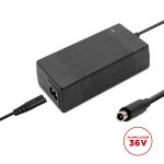 Incarcator 42V 1.5A mufa DC 8 mm