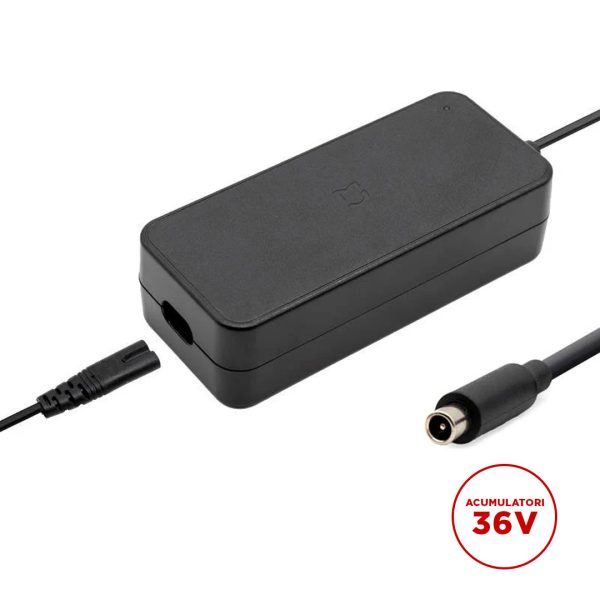 incarcator-original-42v-2a-xiaomi-m365-pro