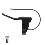 Maneta frana Xiaomi M365, PRO, PRO2, 1S, Esential si MI3