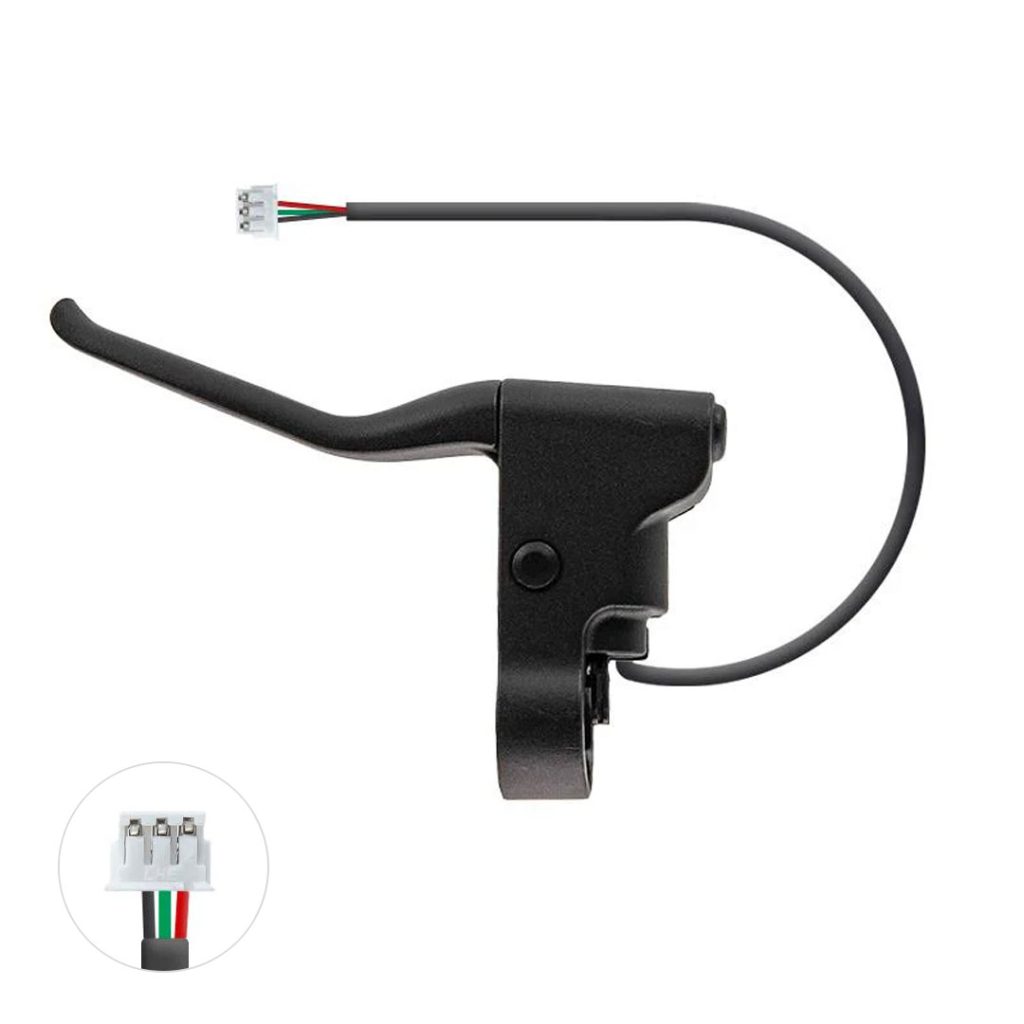 Maneta frana Xiaomi M365, PRO, PRO2, 1S, Esential si MI3