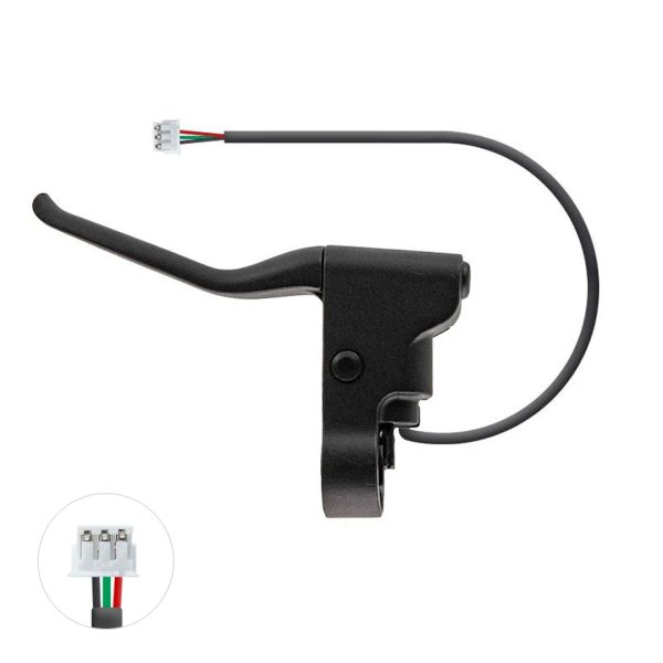 maneta-frana-pentru-xiaomi-m365-pro