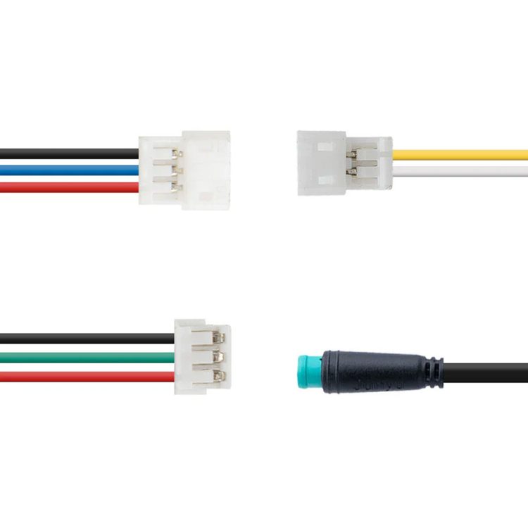 Display trotinete electrice Xiaomi M365