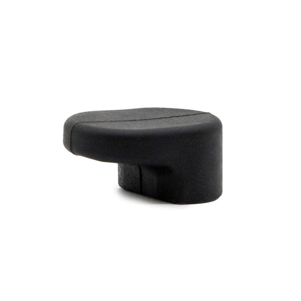 Protectie carlig pliere Xiaomi M365 & PRO