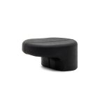 Protectie carlig pliere Xiaomi M365 & PRO