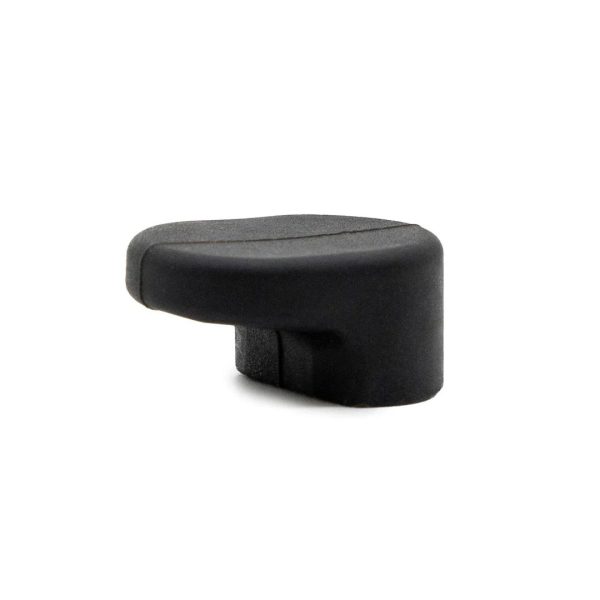 capac-protectie-carlig-de-pliere-xiaomi