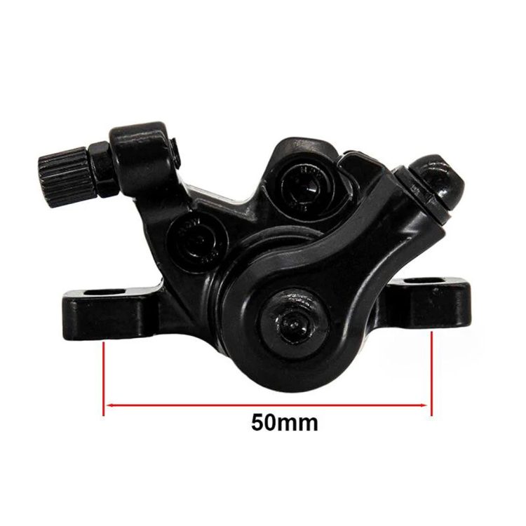 Etrier mecanic trotinete AOVO M365 & PRO