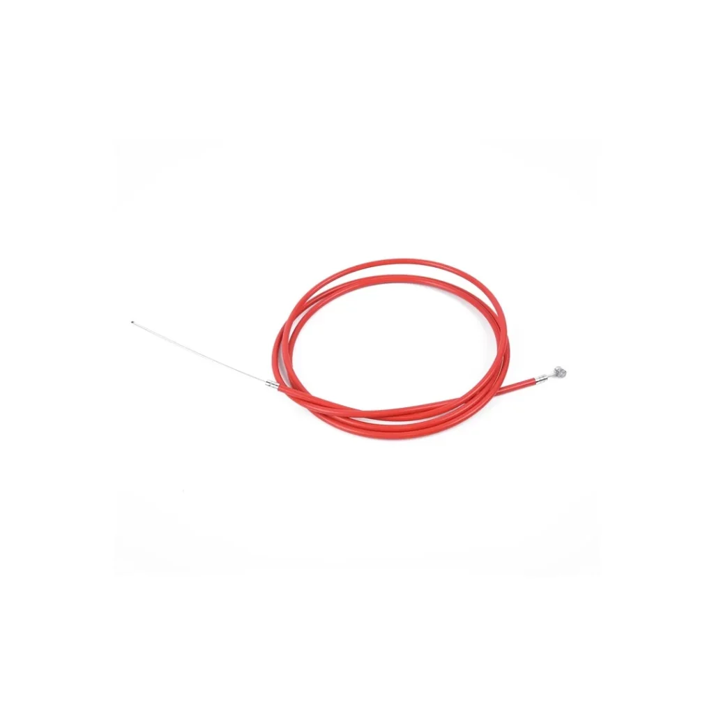 Cablu cu camasa de frana Xiaomi M365