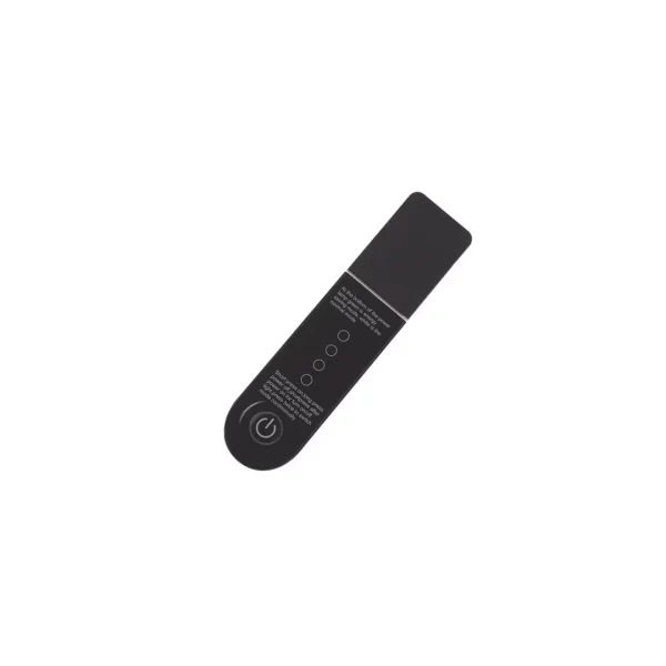 capac-protectie-dashboard-display-xiaomi-m365