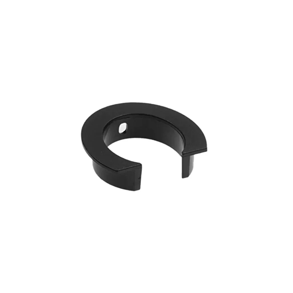 Catarama inel pliere Xiaomi M365 & PRO