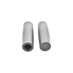 Manere ghidon Xiaomi M365