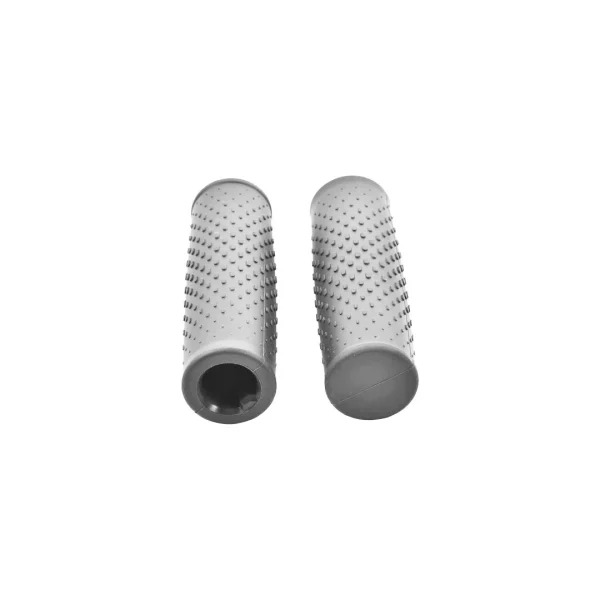 set-2-manere-ghidon-xiaomi-m365-pro