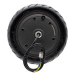 Motor trotineta Xiaomi 300W