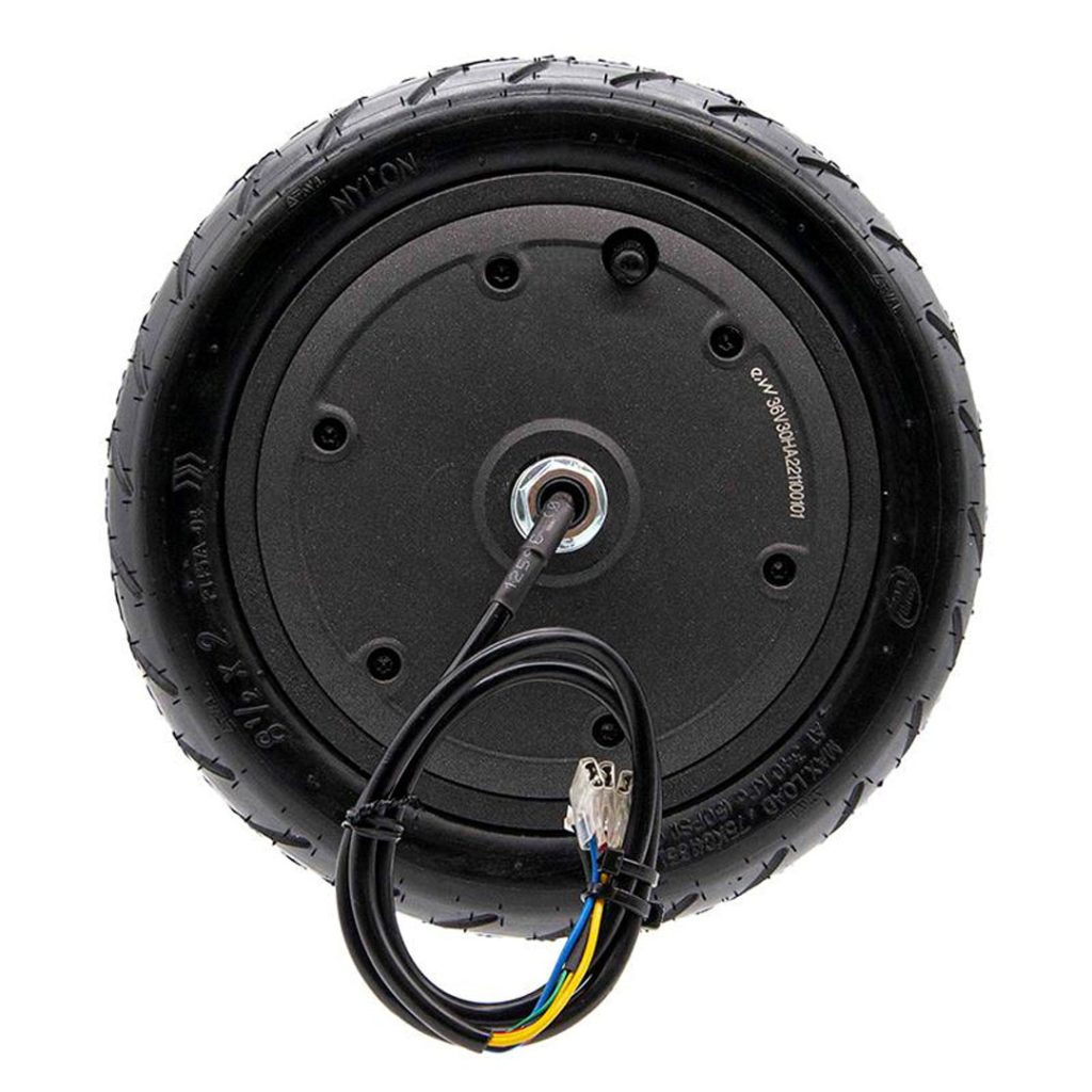 Motor trotineta Xiaomi 300W