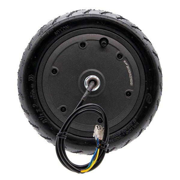 motor-trotineta-xiaomi-300w