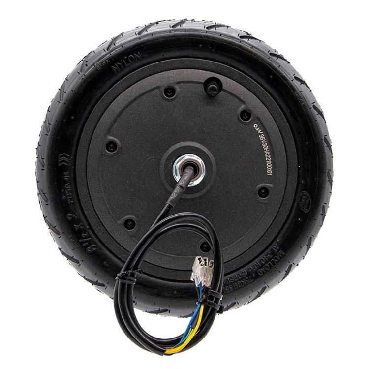 Motor trotineta Xiaomi 300W