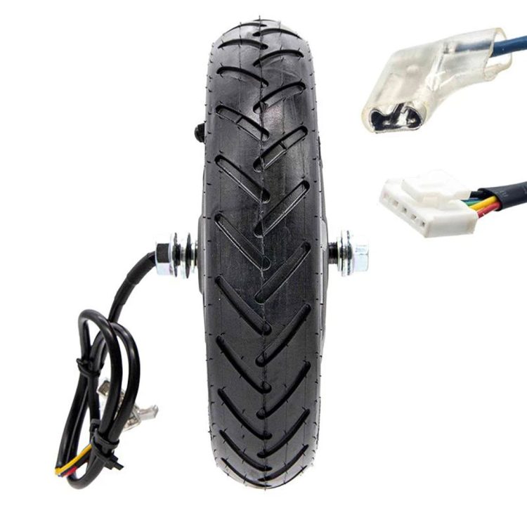 Motor trotineta Xiaomi Essential