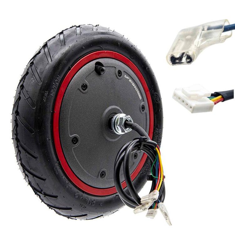 Roata Motor trotineta electrica Xiaomi PRO 300W