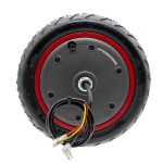 Motor trotineta Xiaomi PRO 300W