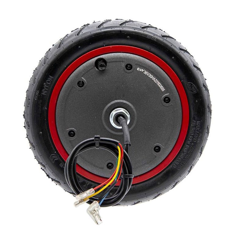 Motor trotineta Xiaomi PRO 300W