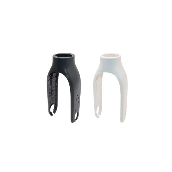 aparatoare-pentru-furca-fata-xiaomi-m365-si-pro
