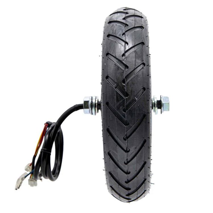 Roata Motor trotineta electrica Xiaomi PRO 300W