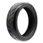 Cauciuc 8 1/2×2 Chaoyang