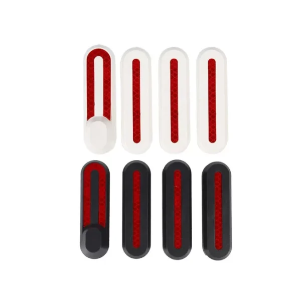 set-capac-protector-si-sticker-reflectorizant-xiaomi