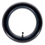 Camera de aer 10x2.125 - valva 90 de grade