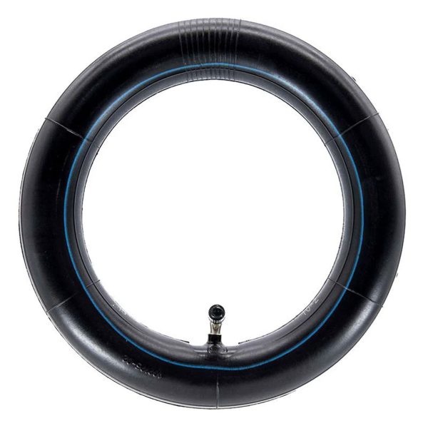 camera-de-aer-10x2-125-valva-90-de-grade