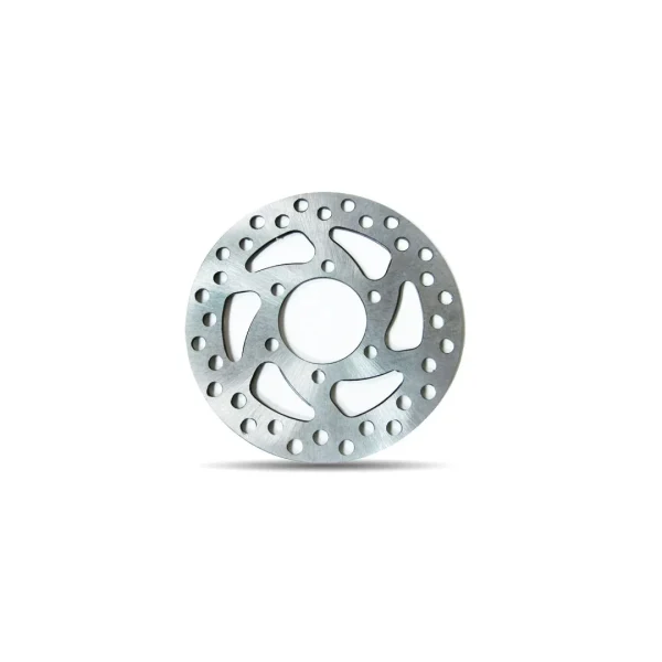 disc-de-frana-140-mm-6-gauri-joyor