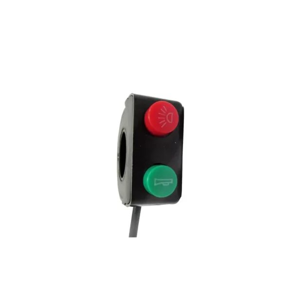 panou-control-lumini-si-claxon-trotinete