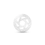Disc de frana 140 mm 6 gauri