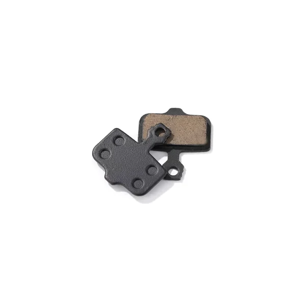 placute-de-frana-30x33-mm