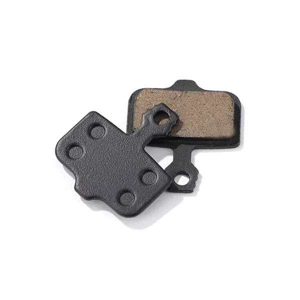 placute-de-frana-30x33-mm