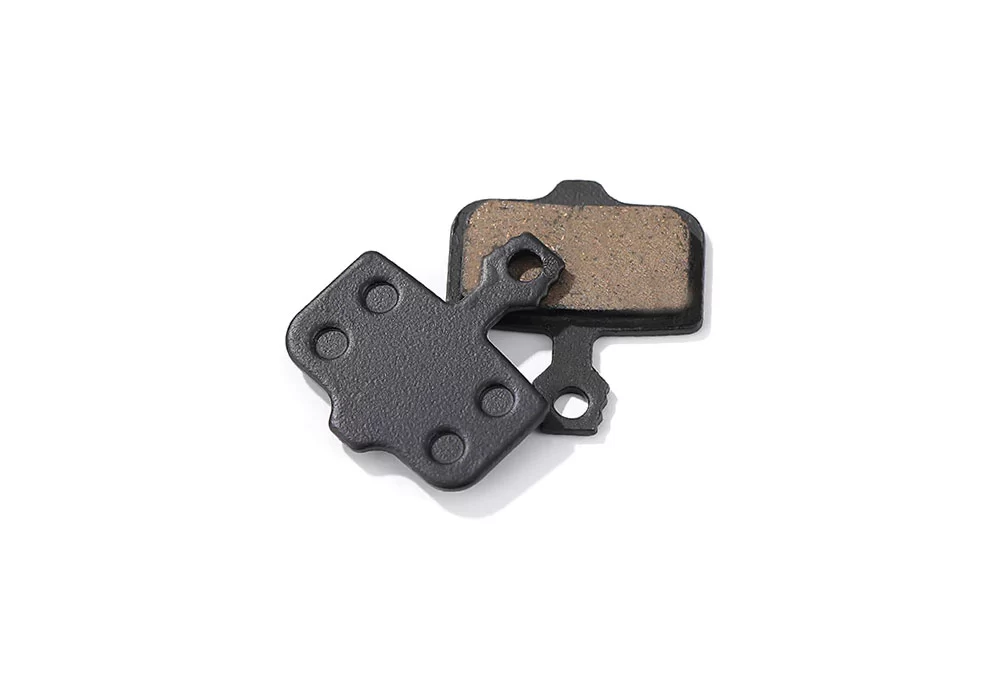 Placute de frana 30x33 mm