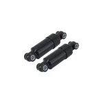 Suspensie trotinete 110 mm