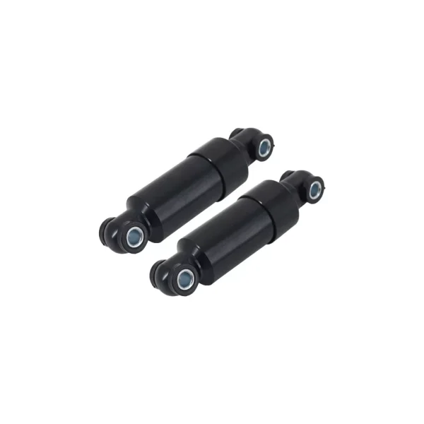 suspensi-trotineta-110-mm