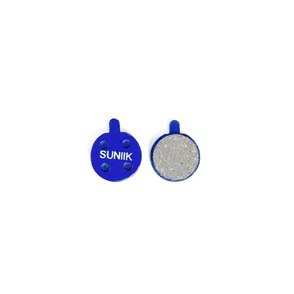 placute-de-frana-23x19-mm-suniik